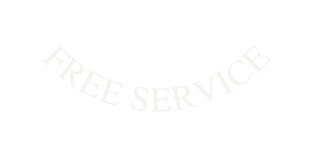 FREE SERVICE